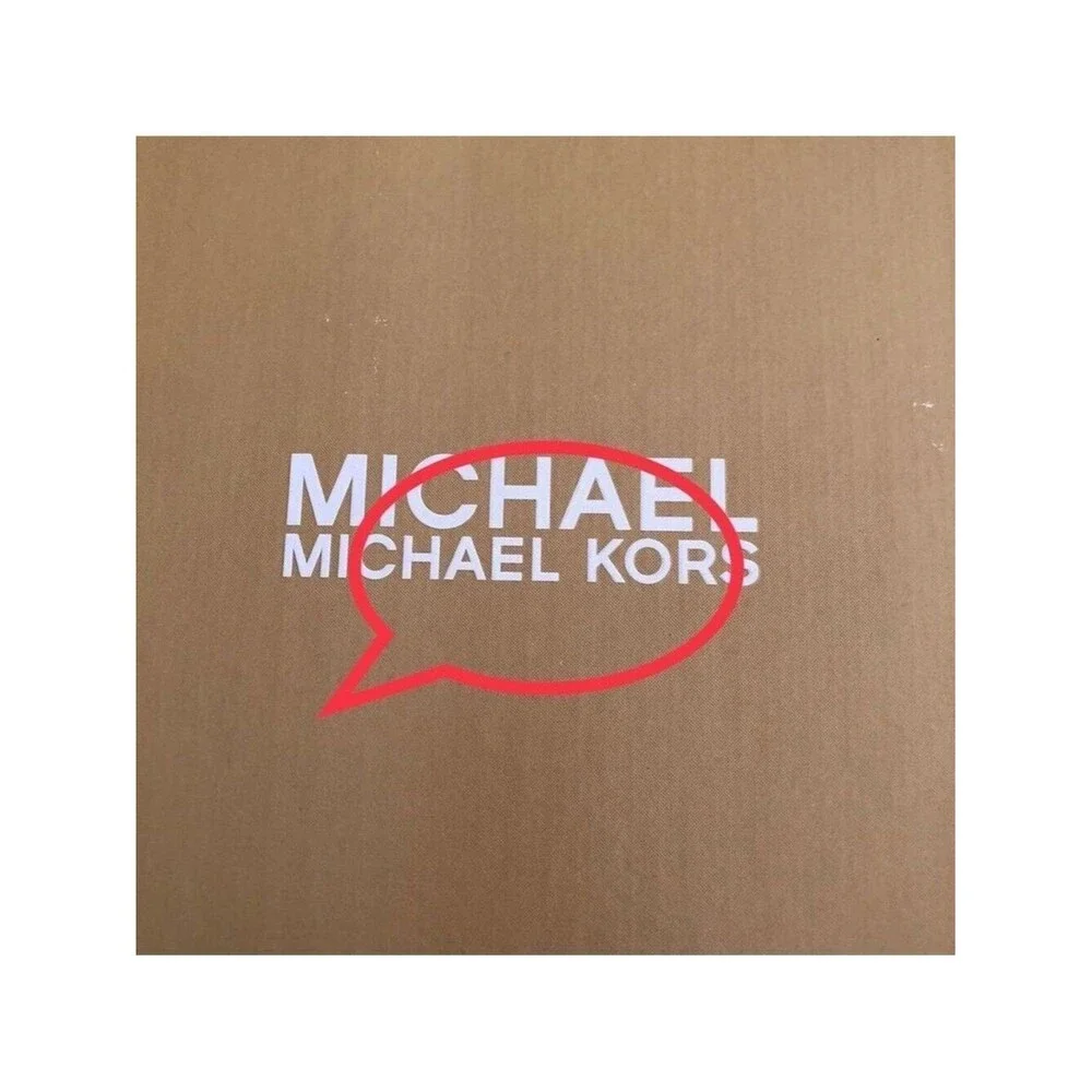 Michael Kors michael kors
